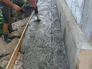 Betonare foto 2