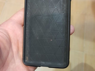чехол Nokia foto 0