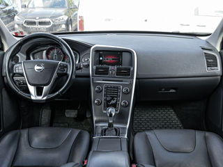 Volvo XC60 foto 6