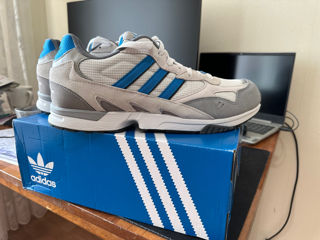 Продам Adidas Torsion Super, Новые.