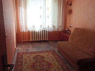 Apartament cu 2 camere, 50 m², Borodinka, Tiraspol foto 4