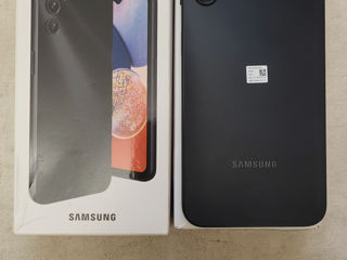 Samsung Galaxy A14 5g la piese