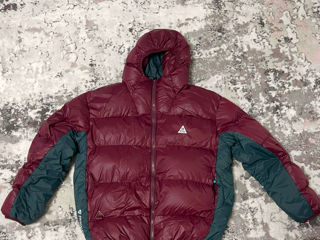 Nike Acg Puffer