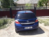 Opel Astra foto 4