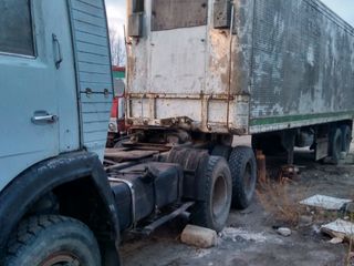 Kamaz piese / камаз запчасти foto 10