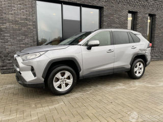 Piese pentru Toyota,LexusHonda,Mitsubishi Outlander,Mazda,Nissan,Kia,Hiundai foto 9