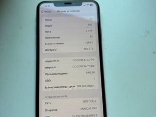 Apple IPhone 11 Pro Max 256gb - супер ! foto 6