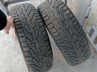 195/65 R15 ( 2 штуки) foto 1