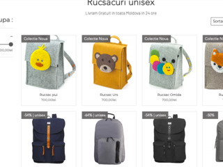 opțiunea de vânzare este profitabilă dacă opțiuni binare previzionează astăzi