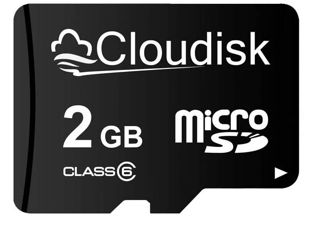 Куплю рабочие б/у карты памяти micro SD, SD или флэшку на 512 Mb - 4 Gb foto 3