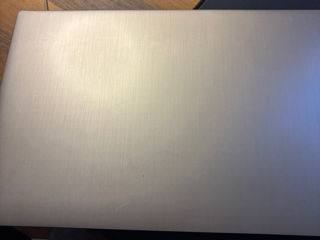 Lenovo Ideapad 3-15IGL05 Type 81WQ foto 4