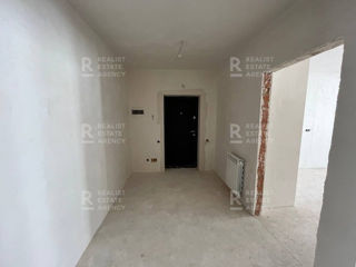 Apartament cu 2 camere, 73 m², Ciocana, Chișinău foto 16