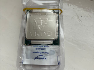 Intel Xeon E5 2670 V3 foto 3