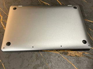MacBook Pro 13.3 Space Gray 2020 foto 3