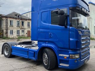 Scania R420=97000€ foto 1