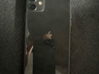 iPhone 11 foto 2