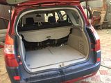 Renault Grand Scenic foto 1