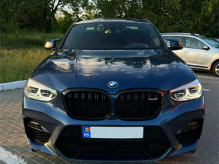 BMW M Models foto 10