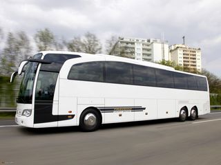 Transport Moldova - Franta, Nice (Ницца), Monaco (Монако), Cannes (Канны), Menton (Ментон)  100€
