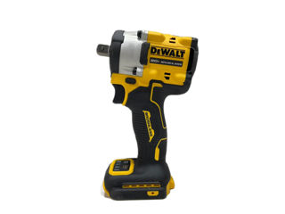 DeWalt DCF922N