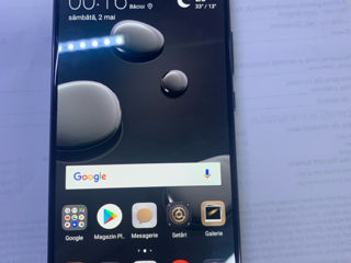 Huawei Mate 10 pro