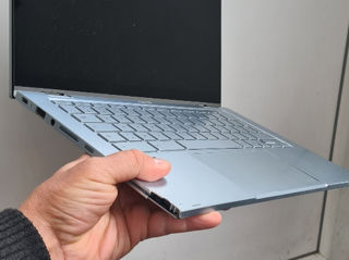 Asus Chromebook la 750 lei