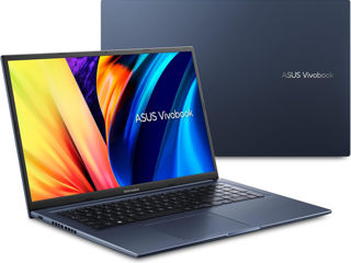 Asus Vivobook X17. Новый в упаковке, 2024 год foto 6