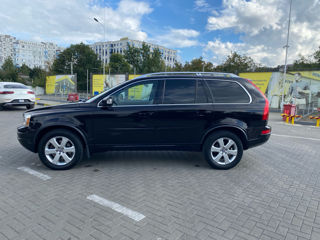 Volvo XC90 foto 8