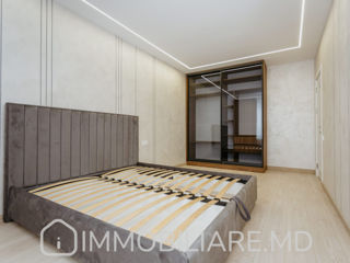 Apartament cu 2 camere, 67 m², Centru, Dumbrava, Chișinău mun. foto 6