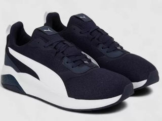 Puma Anzarun FS. 44