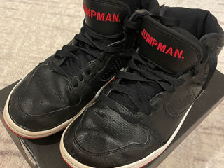 Nike 39 jordan original