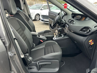 Renault Grand Scenic foto 18