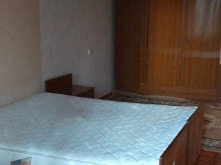 Apartament cu 1 cameră, 37 m², Botanica, Chișinău