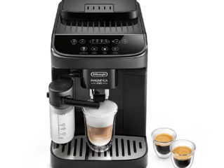 Delonghi ecam 290.51. B Magnifica evo.