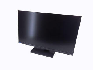 Samsung F27T450FQR 27in LCD, LED Computer Monitor, 1920 x 1080 foto 2