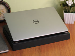 Dell XPS 13 IPS (Core i5 5200u/8Gb Ram/128Gb SSD/13.3" FHD IPS ) foto 12