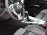 BMW 5 Series foto 5