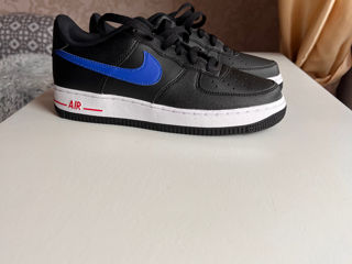 Nike air force 1 foto 5