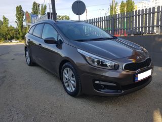 Chirie auto arenda masini rent a car  прокат авто livrare gratis la airport 24/24, reduceri 5 -10 % foto 4