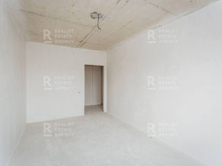 Apartament cu 2 camere, 73 m², Râșcani, Chișinău foto 8