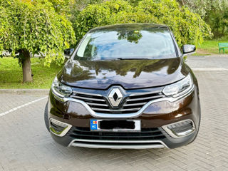 Renault Espace foto 5