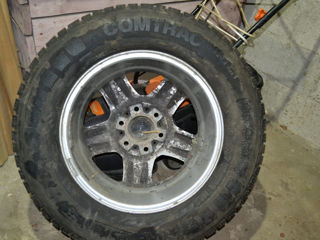 235/65R16C