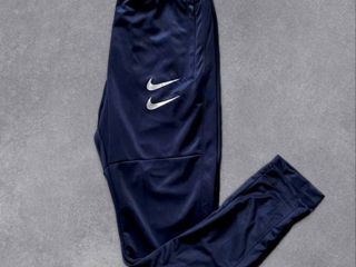 Original! Pantaloni Nike NSW Swoosh foto 1