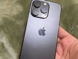 iPhone 14 Pro 256gb foto 4