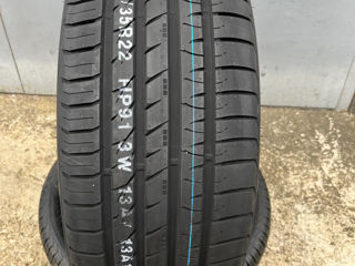 265/35 R22 Kumho Crugen Hp91/ Доставка, livrare toata Moldova foto 3