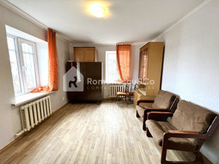 Apartament cu 2 camere, 42 m², Botanica, Chișinău foto 8