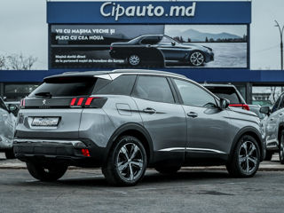 Peugeot 3008 foto 2