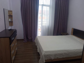 Apartament cu 3 camere, 120 m², Durlești, Chișinău