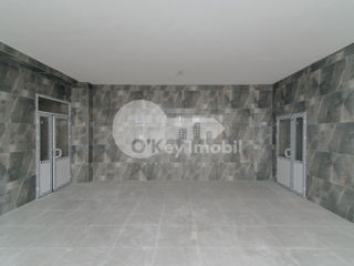 Apartament cu 1 cameră, 41 m², Centru, Strășeni foto 7