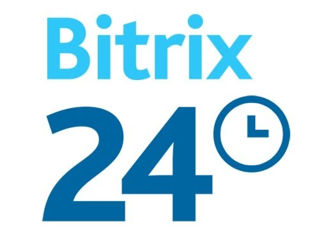 Ваш бизнес достоин лучшего! Оптимизируйте свои бизнес-процессы с Битрикс24!